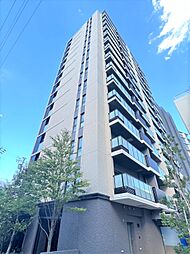 物件画像 プラウド一宮