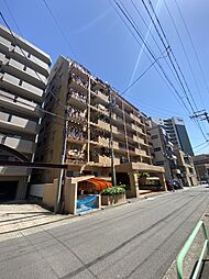 物件画像 三旺マンション鶴舞