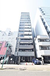 物件画像 プレサンスロジェ名古屋久屋大通公園
