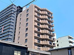 物件画像 オーラム中島