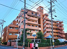 物件画像 ライオンズマンション国府宮