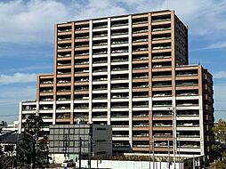 物件画像 ライオンズガーデン則武
