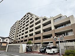 物件画像 ライオンズガーデン新安城