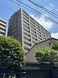 物件画像 サーパス浅間町