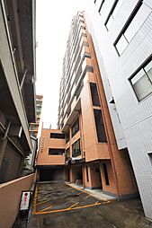物件画像 ライオンズマンショングリーン久屋大通