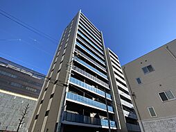 物件画像 オープンレジデンシア千種広小路