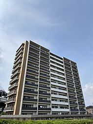 物件画像 アトレ東刈谷グリーティングコート