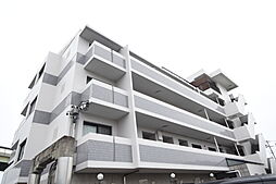 物件画像 プルミエール勝川2