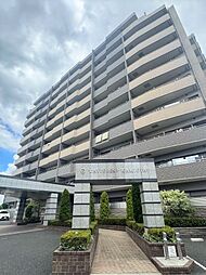 物件画像 ラヴィエール上小田井