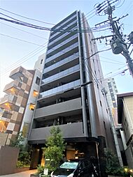 物件画像 オ−プンレジデンシア名古屋栄ｅｓｔ