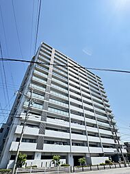 物件画像 ライオンズ半田ブライトマークス