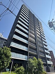 物件画像 プラセシオン東別院