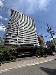 物件画像 プラウドタワー名古屋久屋大通公園
