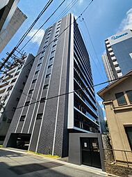 物件画像 オ−プンレジデンシア大須ＦＲＯＮＴ