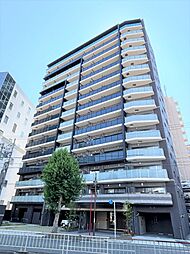 物件画像 プレサンスロジェ名古屋駅ＮＯＲＴＨＦＲＯＮＴ