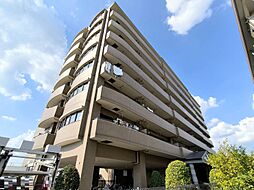 物件画像 ライオンズマンション安城横山