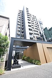 物件画像 ライオンズ一宮マ−クスフォ−ト