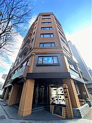 物件画像 ライオンズビル丸の内