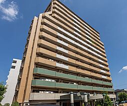 物件画像 ライオンズガーデン春日井