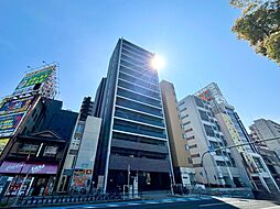 物件画像 オープンレジデンシア大須ＦＲＯＮＴ