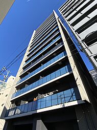 物件画像 オープンレジデンシア千種広小路