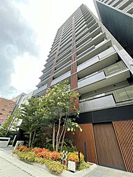 物件画像 ザ・パークハウス丸の内三丁目