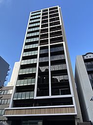 物件画像 オ−プンレジデンシア栄伏見ＴＨＥＣＯＵＲＴ