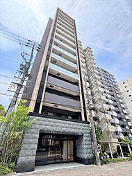 物件画像 プレサンスロジェ金山セリエ