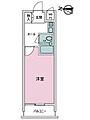 ライオンズマンション丸の内第510階540万円