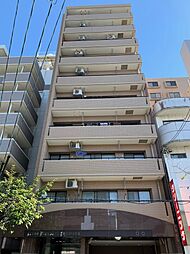 物件画像 ライオンズマンション橦木