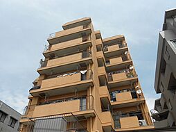 物件画像 ライオンズマンション東白壁