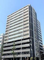 物件画像 プレサンスロジェ上前津駅前2