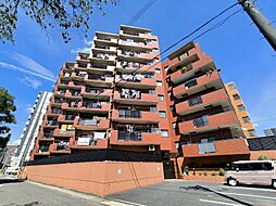 物件画像 ライオンズマンション尾頭橋A棟