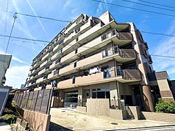 物件画像 ライオンズマンション大府