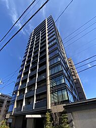 物件画像 グランドメゾン名駅三丁目