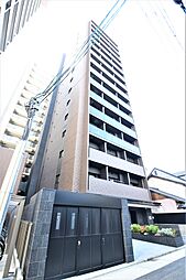 物件画像 オープンレジデンシア名古屋Ｌｉｖｅ