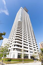 物件画像 ザ・ライオンズミッドキャピタルタワ−