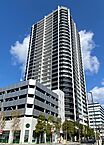愛知県名古屋市中区錦2丁目：物件画像
