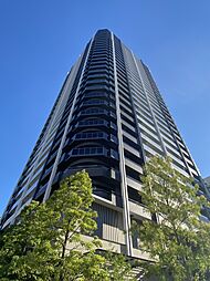 物件画像 プラウドタワー名古屋錦