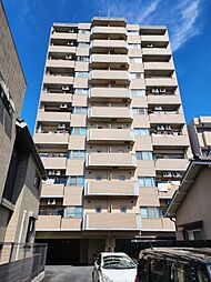 物件画像 グレイス八田