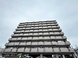 物件画像 ライオンズマンション新安城