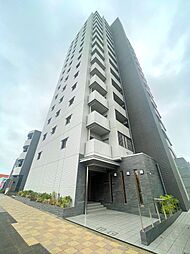 物件画像 ファミリアーレ熱田伝馬町