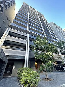 外観:建物外観 外観:建物外観