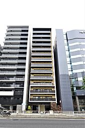 物件画像 オープンレジデンシア金山　ＴＨＥ　ＣＯＵＲＴ