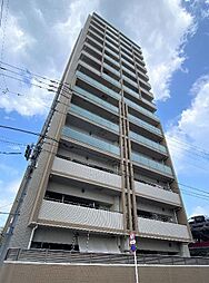 物件画像 ユニーブル高畑