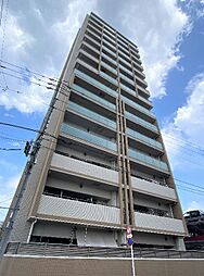 物件画像 ユニーブル高畑