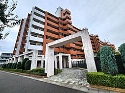 物件画像 ライオンズマンション豊山ニューシティ