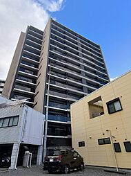 物件画像 クリオ刈谷セントラルマークス