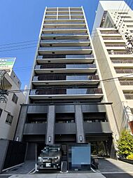 物件画像 オープンレジデンシア名古屋フロント