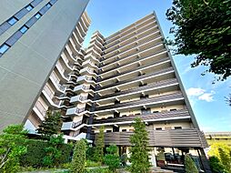 物件画像 レーベン名古屋松重町ＧＲＡＮＤ　ＡＵＢＥ